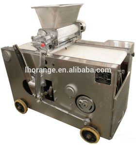 Torta di <span class=keywords><strong>noci</strong></span> che forma macchina/Torta che fa macchina in vendita - Product Image 5