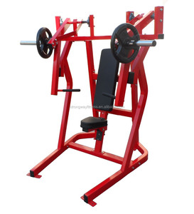 Gimnasio iso-lateral <span class=keywords><strong>remo</strong></span> equipo comercial de la aptitud - Product Image 5