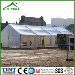 <span class=keywords><strong>Toldo</strong></span> <span class=keywords><strong>Carpa</strong></span> - Product Image 1