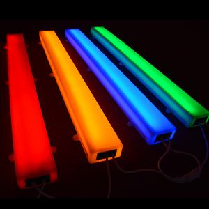Nieuw Product Led Reflecterende Waterdichte Solar <span class=keywords><strong>Traffic</strong></span> Led Zebrapad Solar Licht