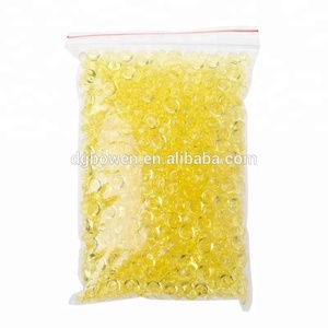 ลูกปัดพลาสติกอะคริลิคสำหรับตกแต่งแจกัน ของเล่นตกแต่งงานปาร์ตี้ - Product Image 6