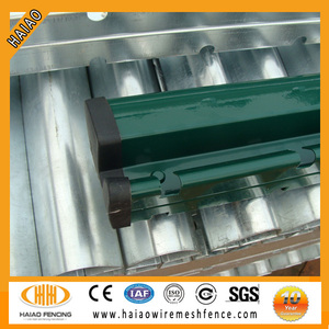 Panneau grillagé soudé , clôture <span class=keywords><strong>rigide</strong></span> , <span class=keywords><strong>grillage</strong></span> galvanisé, à prix <span class=keywords><strong>bas</strong></span>, pas cher - Product Image 6