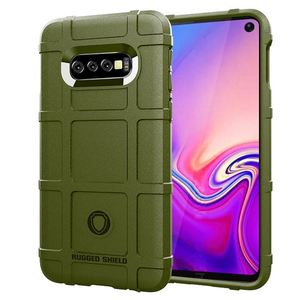 <span class=keywords><strong>Meilleur</strong></span> Produit De Vente Robuste Anti-choc TPU Housse de Téléphone Pour <span class=keywords><strong>Samsung</strong></span> Galaxy <span class=keywords><strong>S10</strong></span> <span class=keywords><strong>Plus</strong></span> - Product Image 1