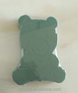 Mèo, Chó, Ngỗng, Gấu Hình Dạng Động Vậ<span class=keywords><strong>t</strong></span> Bọ<span class=keywords><strong>t</strong></span> Hoa - Product Image 6