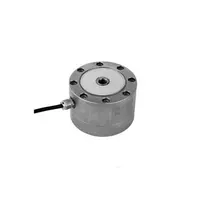 Tension and Compression Load Cell 1-20tonne