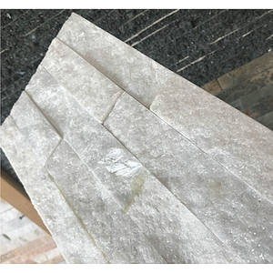 <span class=keywords><strong>Crayon</strong></span> d'<span class=keywords><strong>ardoise</strong></span> naturelle de vente directe d'usine <span class=keywords><strong>pour</strong></span> la construction - Product Image 1