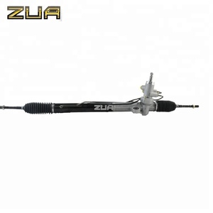 Support de direction assistée électrique, pour <span class=keywords><strong>HYUNDAI</strong></span> honda 57700-000/57700-500 - Product Image 3