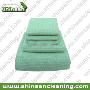 Vente chaude <span class=keywords><strong>sport</strong></span> refroidissement <span class=keywords><strong>serviette</strong></span> <span class=keywords><strong>de</strong></span> <span class=keywords><strong>salle</strong></span> <span class=keywords><strong>de</strong></span> gym/Plage <span class=keywords><strong>serviette</strong></span> microfibre <span class=keywords><strong>serviette</strong></span> <span class=keywords><strong>de</strong></span> <span class=keywords><strong>sport</strong></span> - Product Image 4