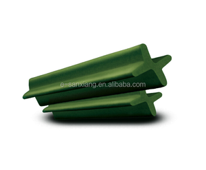Vente en gros de sticks de soins dentaires pour chiens à saveur différente - Product Image 1