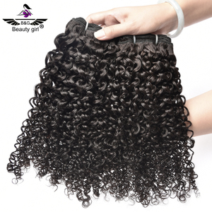 5 produits coiffants pour cheveux bouclés - La Belle Boucle