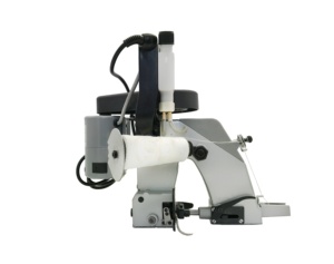 Máquina <span class=keywords><strong>de</strong></span> Coser, <span class=keywords><strong>Cosedora</strong></span> <span class=keywords><strong>de</strong></span> <span class=keywords><strong>Sacos</strong></span> Fischbein, Cerradora <span class=keywords><strong>de</strong></span> Bolsas Eléctrica - Product Image 3