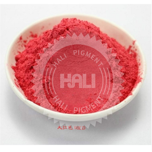 <span class=keywords><strong>Mauve</strong></span> Hali Perle Pigment Perle Poudre Paillettes Perle Effet Lustre Poudre Mica Pigment Poudre <span class=keywords><strong>Manucure</strong></span> Nail Art Décoration - Product Image 1