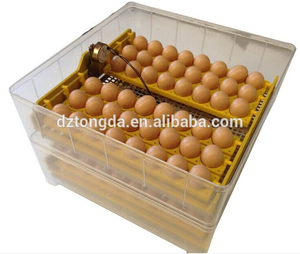 <span class=keywords><strong>Mini</strong></span> alta tasa de eclosión incubadora del huevo del pollo venta - Product Image 4