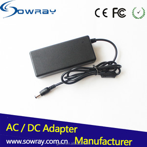<span class=keywords><strong>Comprar</strong></span> en línea de China 240 V a 15 V transformador AC adaptador de <span class=keywords><strong>cargador</strong></span> para Toshiba <span class=keywords><strong>ordenador</strong></span> portátil - Product Image 2
