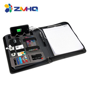 <span class=keywords><strong>Comprar</strong></span> directo de fábrica de China banco de potencia cartera - Product Image 3