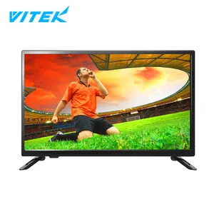 18.5 20 22 24 LED Màn Hình Phẳng Giá TV, 7 9 10 12 15 Mini 14 inch Màn Hình Phẳng TV, Giá Rẻ Bán Buôn Trung Quốc Màn Hình Phẳng TV