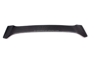 HM Stile Fibra di Carbonio Posteriore del Tetto Ala Spoiler per <span class=keywords><strong>BMW</strong></span> X5 <span class=keywords><strong>F15</strong></span> 2014 - Product Image 3