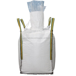 Maxisaco proveedor tapa abierta maxisacos <span class=keywords><strong>super</strong></span> sacos - Product Image 3