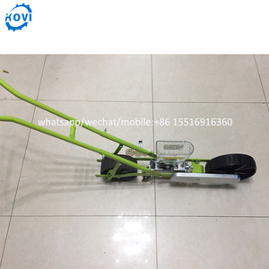 Se <span class=keywords><strong>sandía</strong></span> sembradora <span class=keywords><strong>de</strong></span> la siembra <span class=keywords><strong>de</strong></span> la <span class=keywords><strong>semilla</strong></span> <span class=keywords><strong>de</strong></span> la máquina - Product Image 5