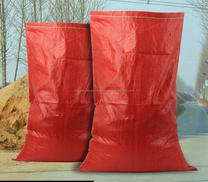 Medidas 45*72cm 25kg saco para <span class=keywords><strong>papa</strong></span> - Product Image 1