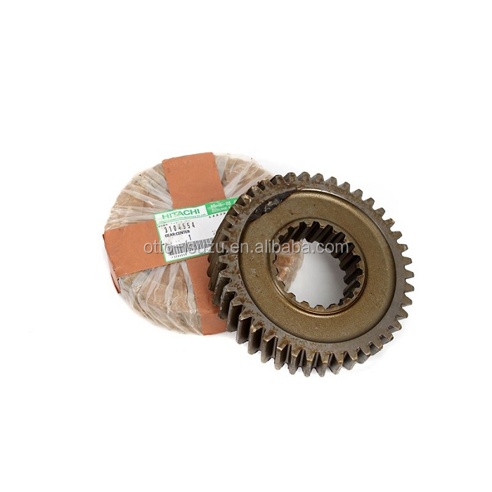 Hitachi ZX120-6 Belparts Excavator Control Valve 4410248