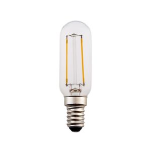T25 filamento ha condotto la luce della lampadina 4W Dimmable Della Luce di Alto Potere Ha Condotto La Lampadina <span class=keywords><strong>E14</strong></span> - Product Image 1