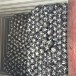 weed control fabric pp weed mat