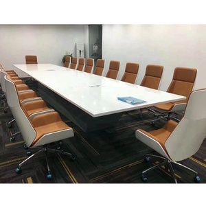 <span class=keywords><strong>Chaise</strong></span> à bascule pour <span class=keywords><strong>bureau</strong></span> en <span class=keywords><strong>bois</strong></span>, haute qualité, ajustable - Product Image 6