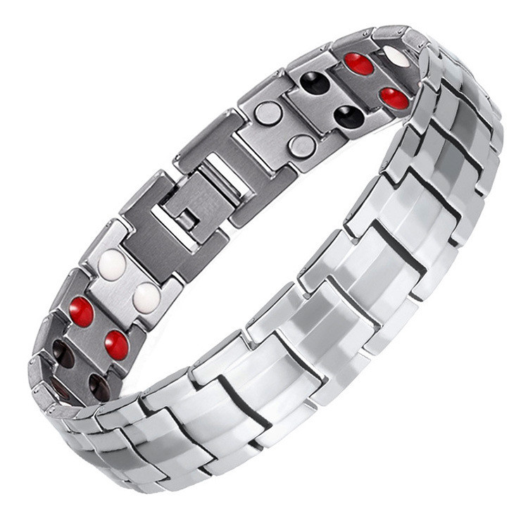 steel color