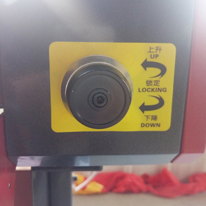 저온 25mm 두께 1600mm 콜드 라미네이터 롤 투 롤 라미네이팅 기계 자동 수집 기능 포함 1600C5+ - Product Image 4