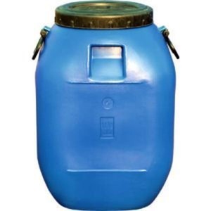 <span class=keywords><strong>Film</strong></span> hydrographique couleur unique pour décoration, feuille de transfert d'eau de 100cm de largeur, impression sur papier décalcomanie - Product Image 4