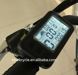 High speed electric bicycle wheel hub China manufacturer - Product Image 3