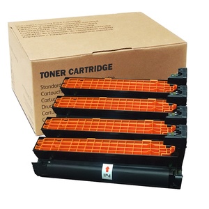 X & O <span class=keywords><strong>OKI</strong></span> 853 Imprimante Cartouche De <span class=keywords><strong>Toner</strong></span> pour <span class=keywords><strong>OKI</strong></span> <span class=keywords><strong>MC853</strong></span> MC873 MC853dn MC873dn 45862840/45862852/45862818/45862814/45862848/45862845 - Product Image 6