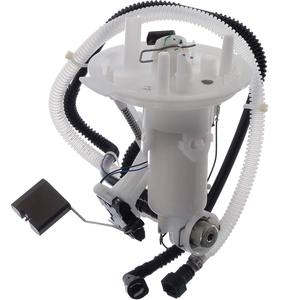 Bomba de Combustible y Filtro de Aceite para <span class=keywords><strong>MERCEDES</strong></span> BENZ E500 W212 <span class=keywords><strong>C250</strong></span> C300 C350 GLK350 OEM A2044701494 A2C53345695Z A2044704494 - Product Image 1