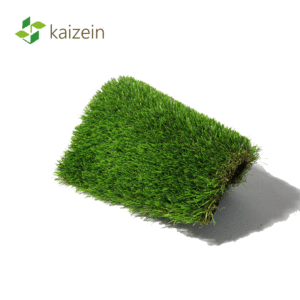 <span class=keywords><strong>Venta</strong></span> directa de fábrica portátil atléticos césped artificial - Product Image 6