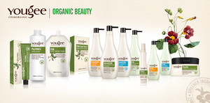 Yougee Brands best hair <span class=keywords><strong>shampoo</strong></span> champú anticaspa <span class=keywords><strong>profesional</strong></span> - Product Image 3
