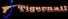 Shaoxing Tiger Nail Co., Ltd. logo