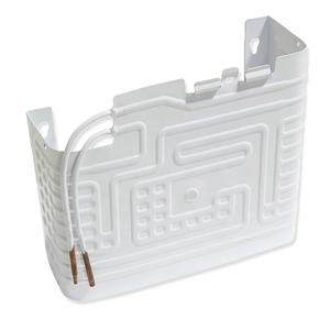 <span class=keywords><strong>Plaque</strong></span> en aluminium pour machine à glaçons, mini réfrigérateur, <span class=keywords><strong>plaque</strong></span> évaporateur à liaison roulée - Product Image 5