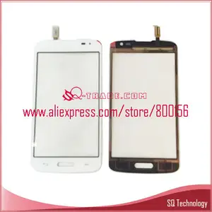 für lg f70 touchscreen digitizer alibaba
