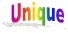 Unique Industrial Co.,Ltd