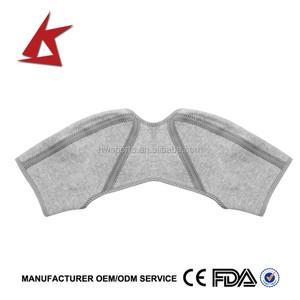 KS-917 # hombro espalda hombro Correa deporte protector para weightling - Product Image 4