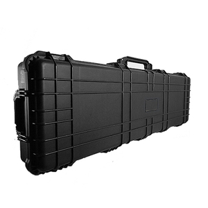 Hộp Đựng Dụng Cụ Chống Nước Bằng Nhựa Chất Lượng Cao DPC140 Hộp Bax Long - Product Image 1