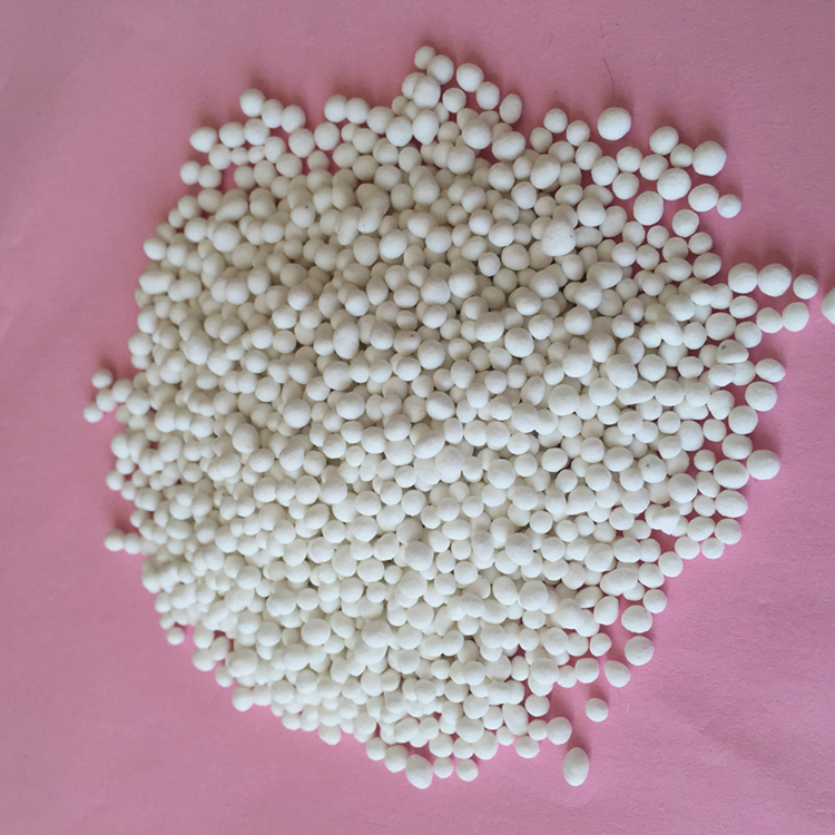 Высококачественное удобрение сульфата калия SOP, цена