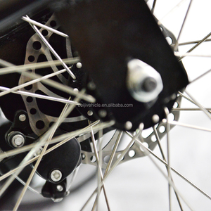 <span class=keywords><strong>Remorque</strong></span> de bicyclette à chargement <span class=keywords><strong>avant</strong></span>, accessoire de transport, <span class=keywords><strong>remorque</strong></span> à vélo - Product Image 3