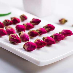 Prezzo di fabbrica Secchi <span class=keywords><strong>Rosa</strong></span> Boccioli di <span class=keywords><strong>Rosa</strong></span> Tè di <span class=keywords><strong>Rosa</strong></span> <span class=keywords><strong>Rosa</strong></span> <span class=keywords><strong>Rosa</strong></span> Tè Organico Bocciolo di <span class=keywords><strong>Rosa</strong></span> Tea - Product Image 6