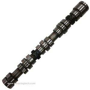 เพลาลูกเบี้ยวอะแดปเตอร์แบบกำหนดเองสำหรับนิสสัน ดัทสัน A15 - Product Image 1