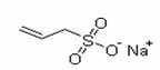 ALS Liquid for Nickel Electroplating Brightener