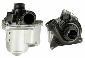 Bomba de Agua - Motor N54/N55 - E82 135i, E9X <span class=keywords><strong>335i</strong></span>/xi, E60 535i/xi, E70 X5 35ix - Product Image 2