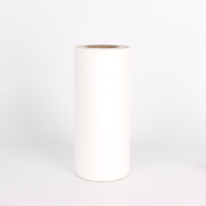 יצרן בסין סרט פוליפרופילן שקוף (<span class=keywords><strong>cpp</strong></span>) עמ 'extruded גליונות פלסטיק באיכות - Product Image 1