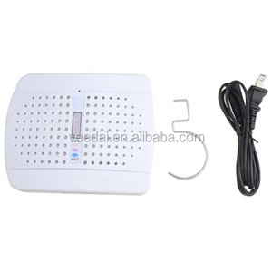 ETD100 Có Thể Sạc Lại Mini Home Máy Hút Ẩm Không Khí - Product Image 2